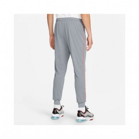 Nike Dri-Fit Libero M DH9666 065 Pants (M)