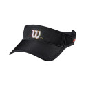 Wilson Volleyball Visor WTH11120R (One size)