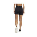 Adidas Techfit Badge Of Sport Short Tights W GL0689 (XS)