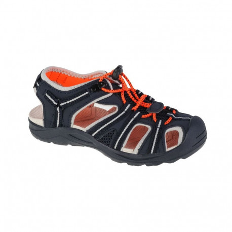CMP Aquarii 2.0 Hiking Sandal Jr 30Q9664-58UL sandals (29)