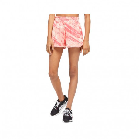 Asics G Aop Gpx Jr 2034A299-700 Shorts (M)