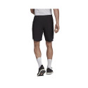 Adidas Run Icon Full Reflective 3-Stripes Shorts M HE2468 (S)