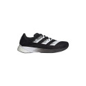 Adidas Adizero Pro Shoes M GY6546 (40)