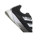 Adidas Adizero Pro Shoes M GY6546 (40)