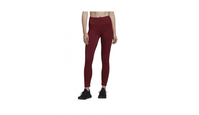 Adidas KARLIE KLOSS RUN TIGHT W GQ8843 pants (L)