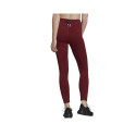 Adidas KARLIE KLOSS RUN TIGHT W GQ8843 pants (L)