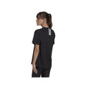 Adidas x Karlie Kloss Crop Tee W HB1438 (2XS)