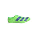 Adidas Adizero Finesse U Q46196 shoes (46 2/3)