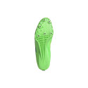 Adidas Adizero Finesse U Q46196 shoes (46 2/3)