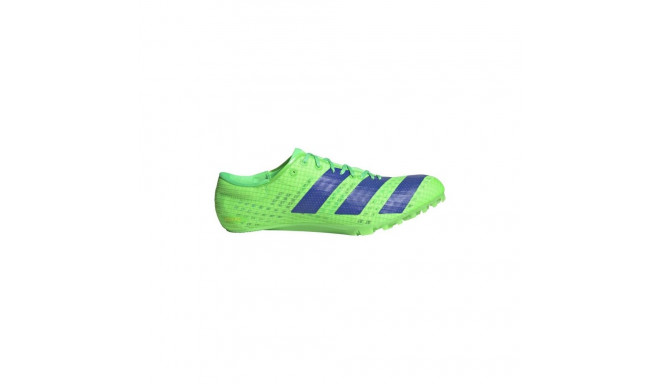 Adidas Adizero Finesse U Q46196 shoes (43 1/3)