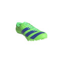 Adidas Adizero Finesse U Q46196 shoes (46 2/3)