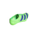 adidas running shoes Adizero Finesse U Q46196 (45 1/3)