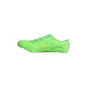 Adidas Adizero Finesse U Q46196 shoes (42 2/3)