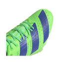 Adidas Adizero Finesse U Q46196 shoes (43 1/3)