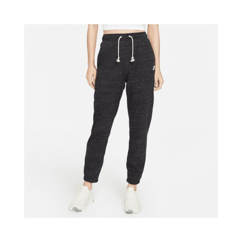 Nike gym vintage sweatpants online