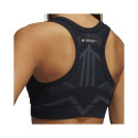 Adidas Studio 2Tone Bra W GL3472 (XS)