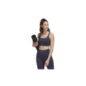 Adidas CoreFlow Medium-Support Bra W HF2255 sports bra (XSDD)