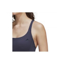 Adidas CoreFlow Medium-Support Bra W HF2255 sports bra (XSAC)