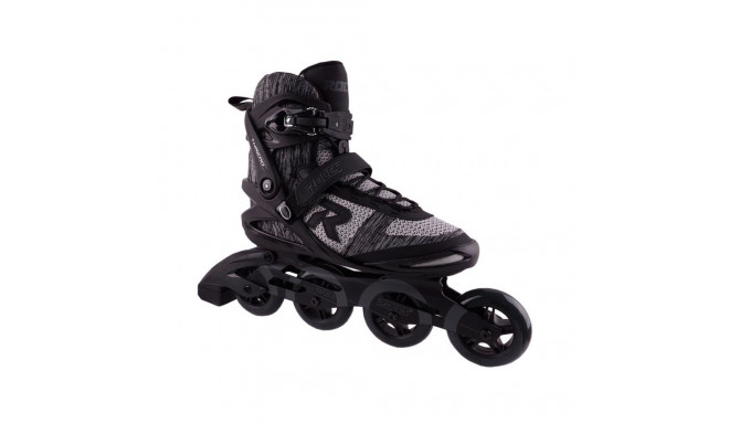 Inline Skates Roces Thread M 400 860 00002 (45)