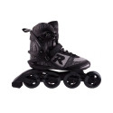 Inline Skates Roces Thread M 400 860 00002 (45)