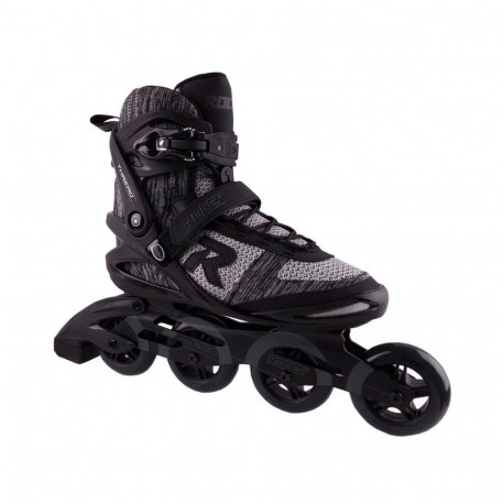 Roces Thread M 400860 00002 Rollerblades (43)