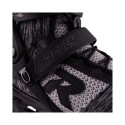 Inline Skates Roces Thread M 400 860 00002 (45)