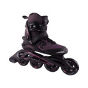 Inline Skates Roces Weft Thread W 40087700001 (38)