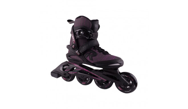 Inline Skates Roces Weft Thread W 40087700001 (38)