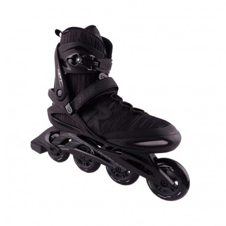 Roces Weft Thread 400875 00001 inline skates (36)