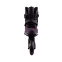 Inline Skates Roces Weft Thread W 40087700001 (38)