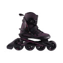 Inline Skates Roces Weft Thread W 40087700001 (38)