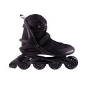 Inline Skates Roces Weft Thread 400 875 00001 (36)