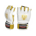 Gloves for MMA Masters MMA-GF 01281-0508M (M)