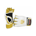 Gloves for MMA Masters MMA-GF 01281-0508M (L)