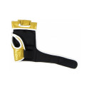 Gloves for MMA Masters MMA-GF 01281-0508M (XL)