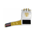 Gloves for MMA Masters MMA-GF 01281-0508M (L)