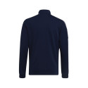 adidas sweatshirt Squadra 21 Training Jacket Jr HC6276 152cm