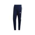 Adidas Condivo 22 Track Pants M HB0003 (S) Adidas Condivo 22 Track Pants M HB0003 (S)