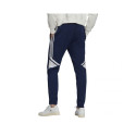 Adidas Condivo 22 Track Pants M HB0003 (S) Adidas Condivo 22 Track Pants M HB0003 (S)
