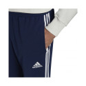 Adidas Condivo 22 Track Pants M HB0003 (S) Adidas Condivo 22 Track Pants M HB0003 (S)