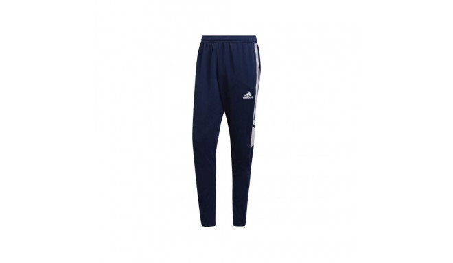 Adidas Condivo 22 Track Pants M HB0003 (M)