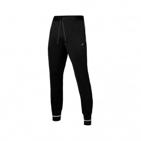 Nike Strike 22 Sock Cuff Pant M DH9386-010 (XL)