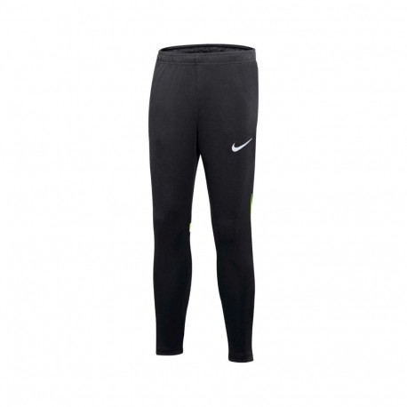 Nike Youth Academy Pro Pant Jr DH9325-010 (L)