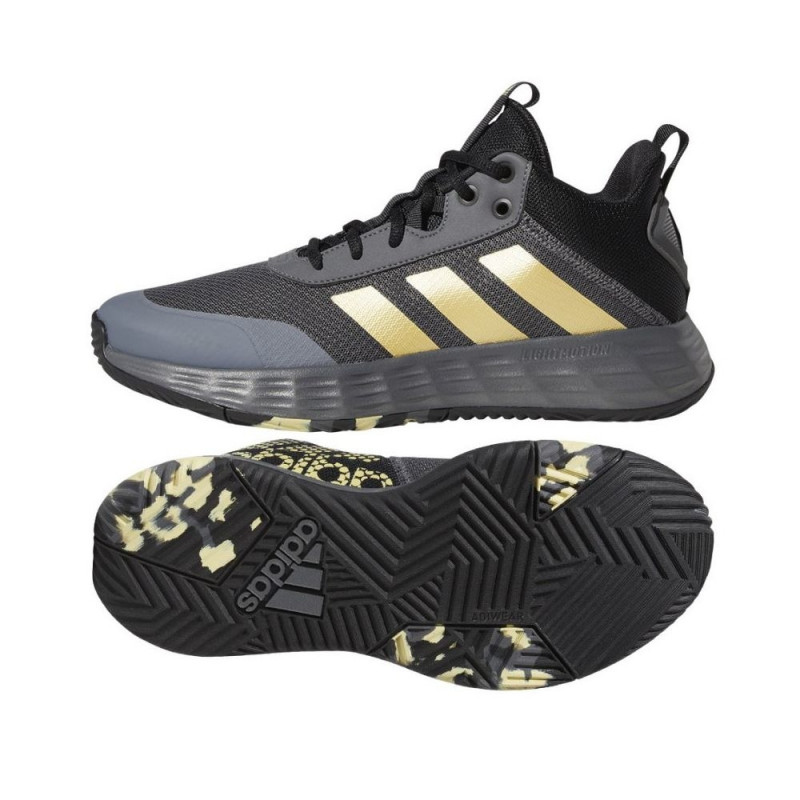 adidas gazelle silver green womens adidas Men's Anthony Edwards 1 Low Basketball Shoes  League Outfitters