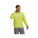 adidas sweatshirt Entrada 22 Sweat Top M HC5049 L