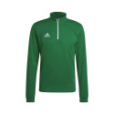 adidas dressipluus Entrada 22 Training Top M HI2129 M