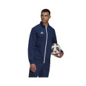 adidas dressipluus Entrada 22 Presentation Jacket M HB0571 L