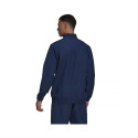 adidas dressipluus Entrada 22 Presentation Jacket M HB0571 L