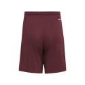 Adidas Squadra 21 Short Jr GN8081 (152cm)