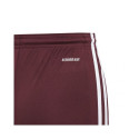 Adidas Squadra 21 Short Jr GN8081 (128cm)